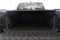 2022 RAM
1500 Laramie RamBox