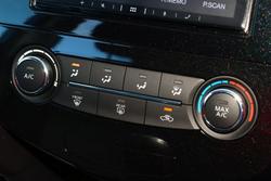 2020 Nissan
X-TRAIL ST