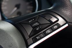 2020 Nissan
X-TRAIL ST