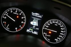 2023 Subaru
                Outback AWD Touring