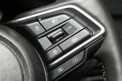 2023 Subaru
                Outback AWD Touring