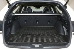 2023 Subaru
                Outback AWD Touring