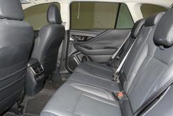2023 Subaru
                Outback AWD Touring