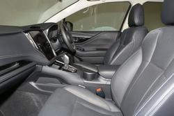 2023 Subaru
                Outback AWD Touring