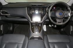 2023 Subaru
                Outback AWD Touring