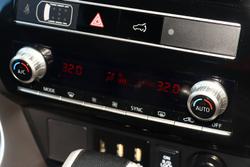 2021 Mitsubishi
                Pajero Sport GLS