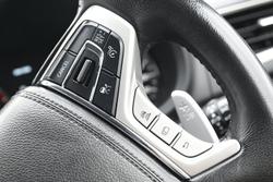 2021 Mitsubishi
Pajero Sport GLS
