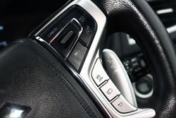 2021 Mitsubishi
                Pajero Sport GLS