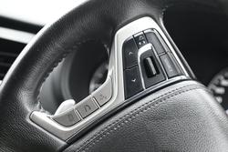 2021 Mitsubishi
Pajero Sport GLS