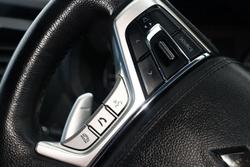 2021 Mitsubishi
                Pajero Sport GLS