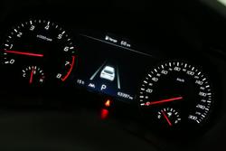 2021 Kia
Stinger GT
