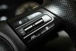 2021 Kia
Stinger GT