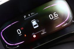 2024 Kia
Picanto GT-Line