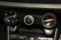 2024 Kia
Picanto GT-Line