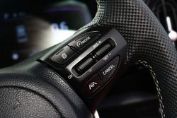 2024 Kia
Picanto GT-Line