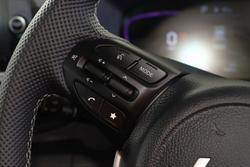2024 Kia
Picanto GT-Line