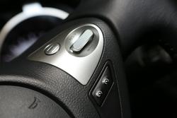 2019 Nissan
JUKE Ti-S