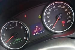 2014 Mitsubishi
Outlander ES