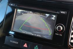2014 Mitsubishi
Outlander ES