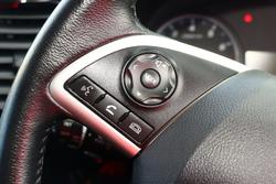 2014 Mitsubishi
Outlander ES