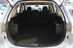 2014 Mitsubishi
Outlander ES