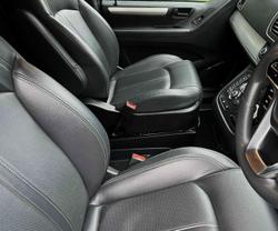 2022 LDV
G10 +