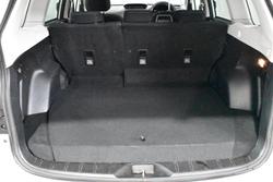 2016 Subaru
Forester 2.0D-L