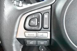 2016 Subaru
Forester 2.0D-L