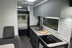 2025 Avida
                AVIDA BEECHWORTH 