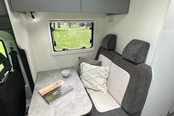 2025 Avida
                AVIDA BEECHWORTH 
