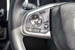 2019 Honda CR-V VTi RW MY19 White Orchid