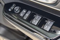 2019 Honda CR-V VTi RW MY19 White Orchid