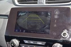 2019 Honda CR-V VTi RW MY19 White Orchid