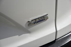 2019 Honda CR-V VTi RW MY19 White Orchid
