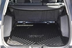 2019 Honda CR-V VTi RW MY19 White Orchid
