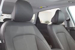 2026 Hyundai Kona Electric Premium