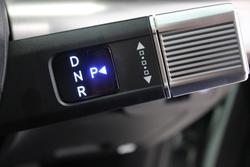2026 Hyundai Kona Electric Premium