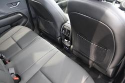 2026 Hyundai Kona Electric Premium