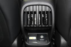 2026 Hyundai Kona Electric Premium