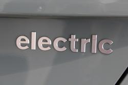2025 Hyundai
Kona Electric Premium