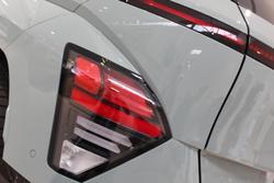 2026 Hyundai Kona Electric Premium