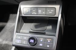 2026 Hyundai Kona Electric Premium