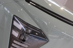2026 Hyundai Kona Electric Premium