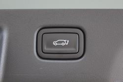 2026 Hyundai Kona Electric Premium