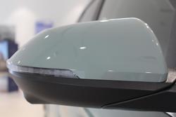 2026 Hyundai Kona Electric Premium