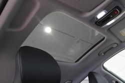 2025 Hyundai
Kona Electric Premium