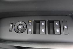 2026 Hyundai Kona Electric Premium
