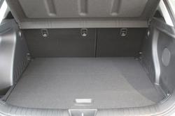 2026 Hyundai Kona Electric Premium