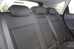 2026 Hyundai Kona Electric Premium