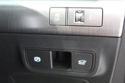 2026 Hyundai Kona Electric Premium